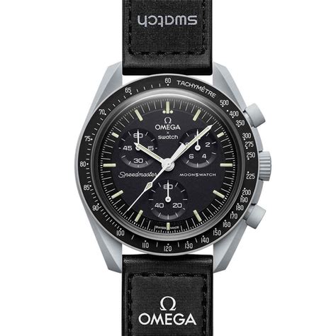 omega swatch moonwatch buy online|omega speedmaster moonwatch bezel.